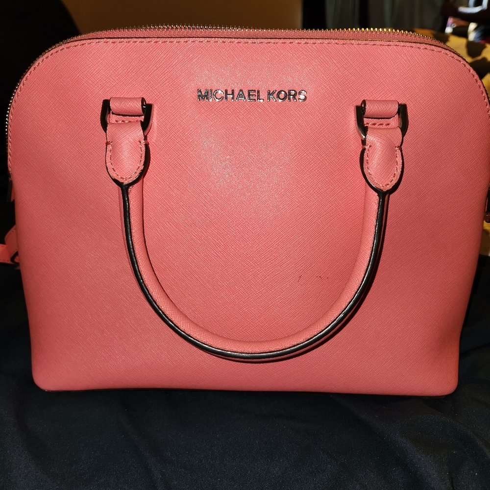 Michael Kors